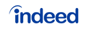 Indeed Logo