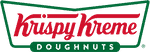 Krispy Kreme logo