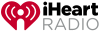 100px-IHeartRadio_logo.svg