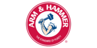 ARM & HAMMER logo