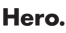 Hero Logo 300x150px