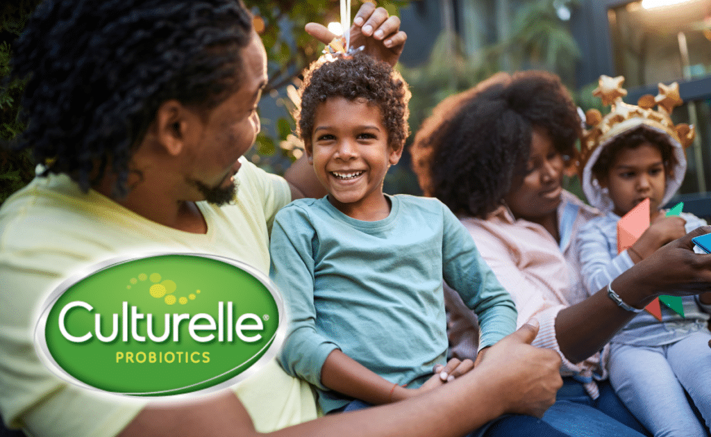 Culturelle Community