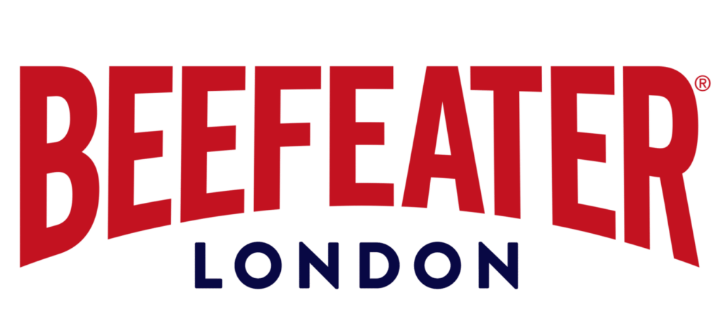 Beefeater_logo_TINT
