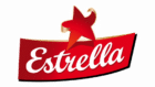 Estrella-logo_TINT