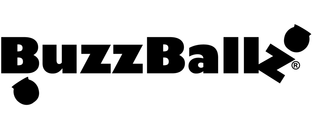 buzzballz-logo_TINT