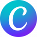 Canva_icon_2021