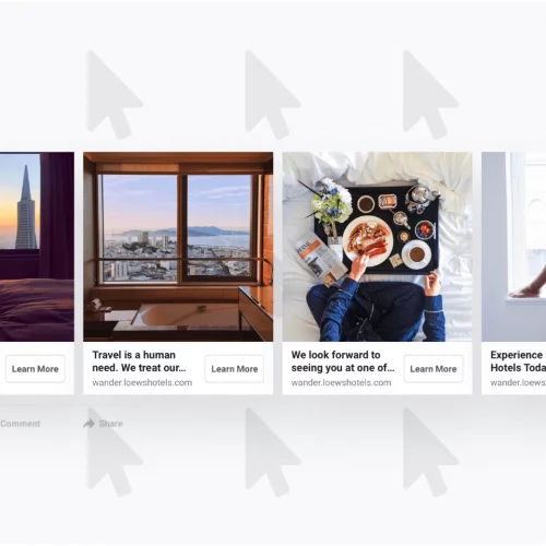 TINT_social_ads