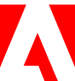 download-adobe