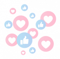 right-hearts